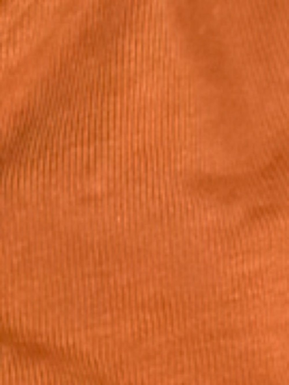 V-Neck Short Sleeve Tee - 5 Pack - Picture 15 of 15